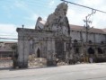 /album/cebu/a2013-10-17-06-14-04-jpg/